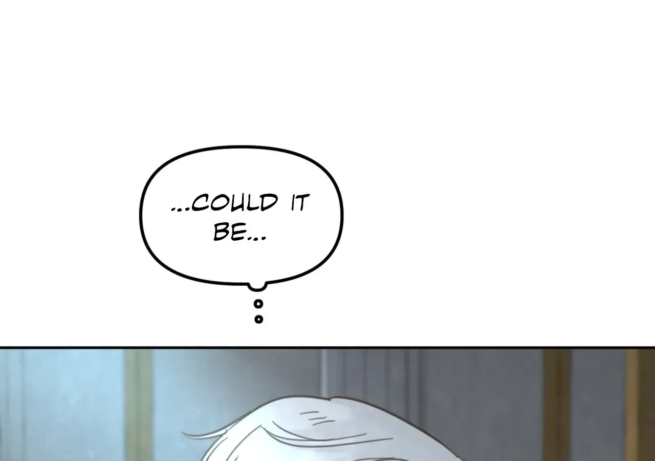 I adopted a male lead from prison shelter Chapter 98 page 71 - 