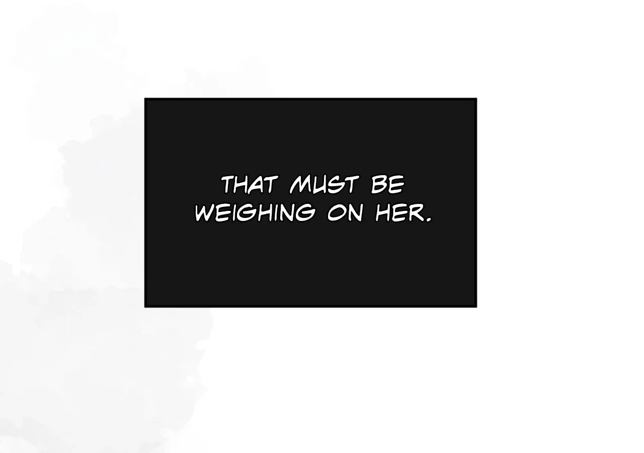 I adopted a male lead from prison shelter Chapter 98 page 75 - 