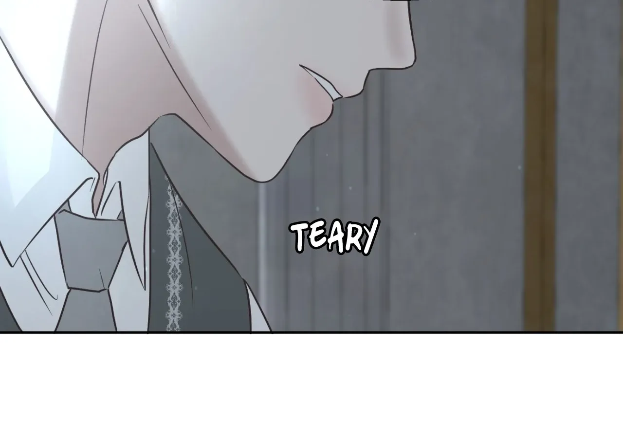 I adopted a male lead from prison shelter Chapter 98 page 77 - 