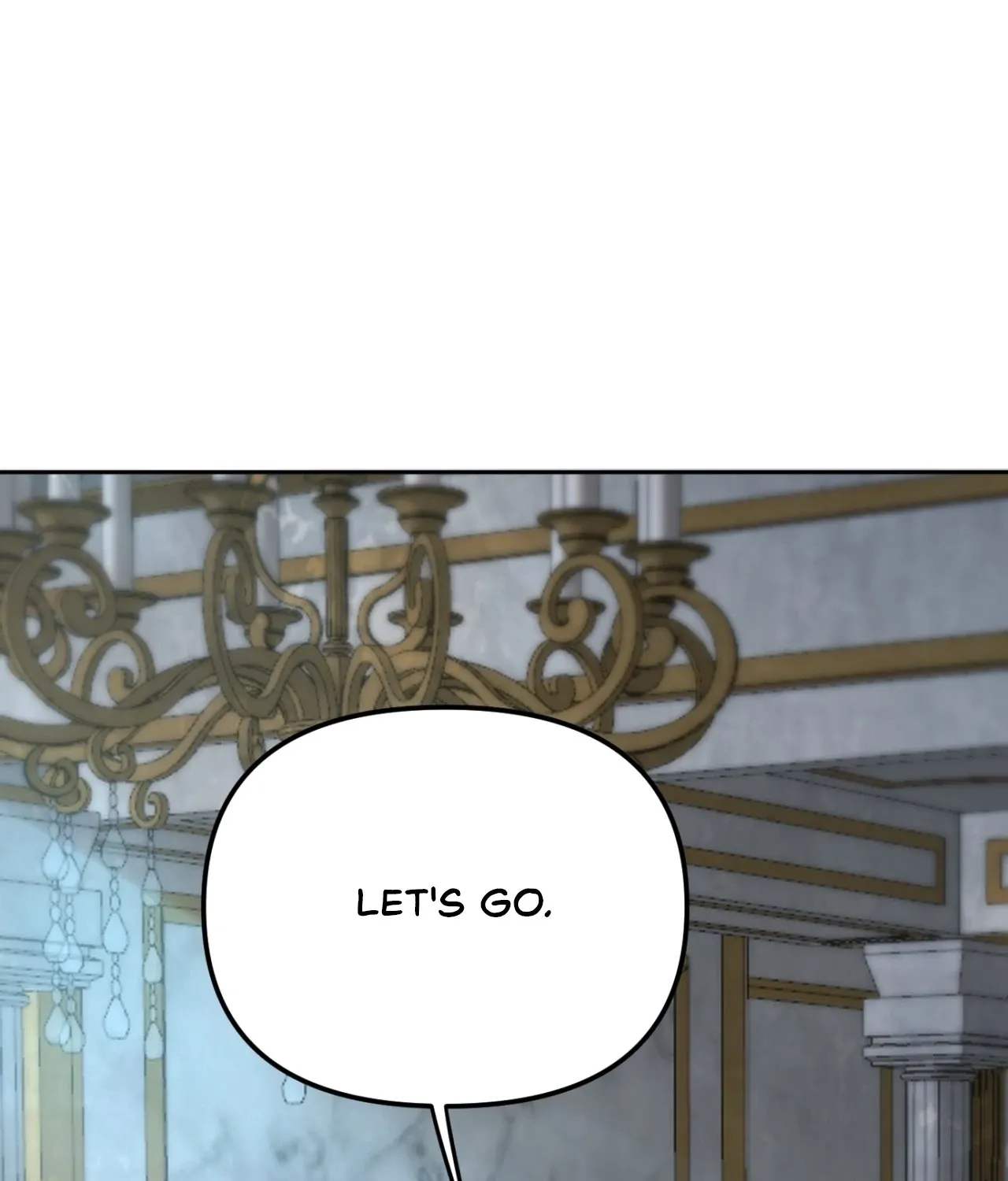 I adopted a male lead from prison shelter Chapter 98 page 78 - 