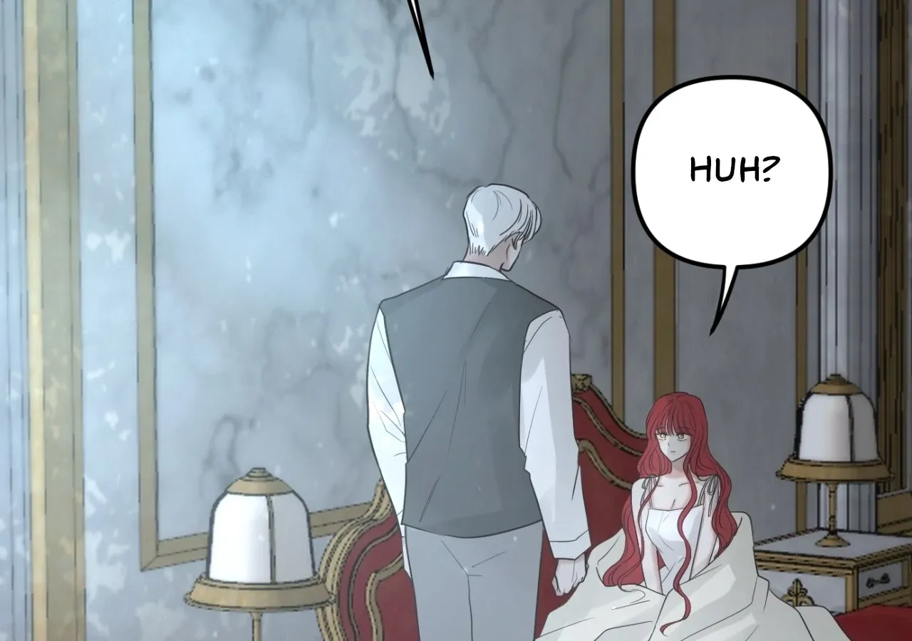 I adopted a male lead from prison shelter Chapter 98 page 79 - 