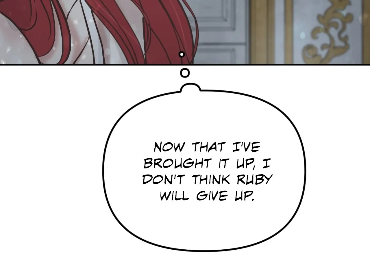 I adopted a male lead from prison shelter Chapter 98 page 87 - 