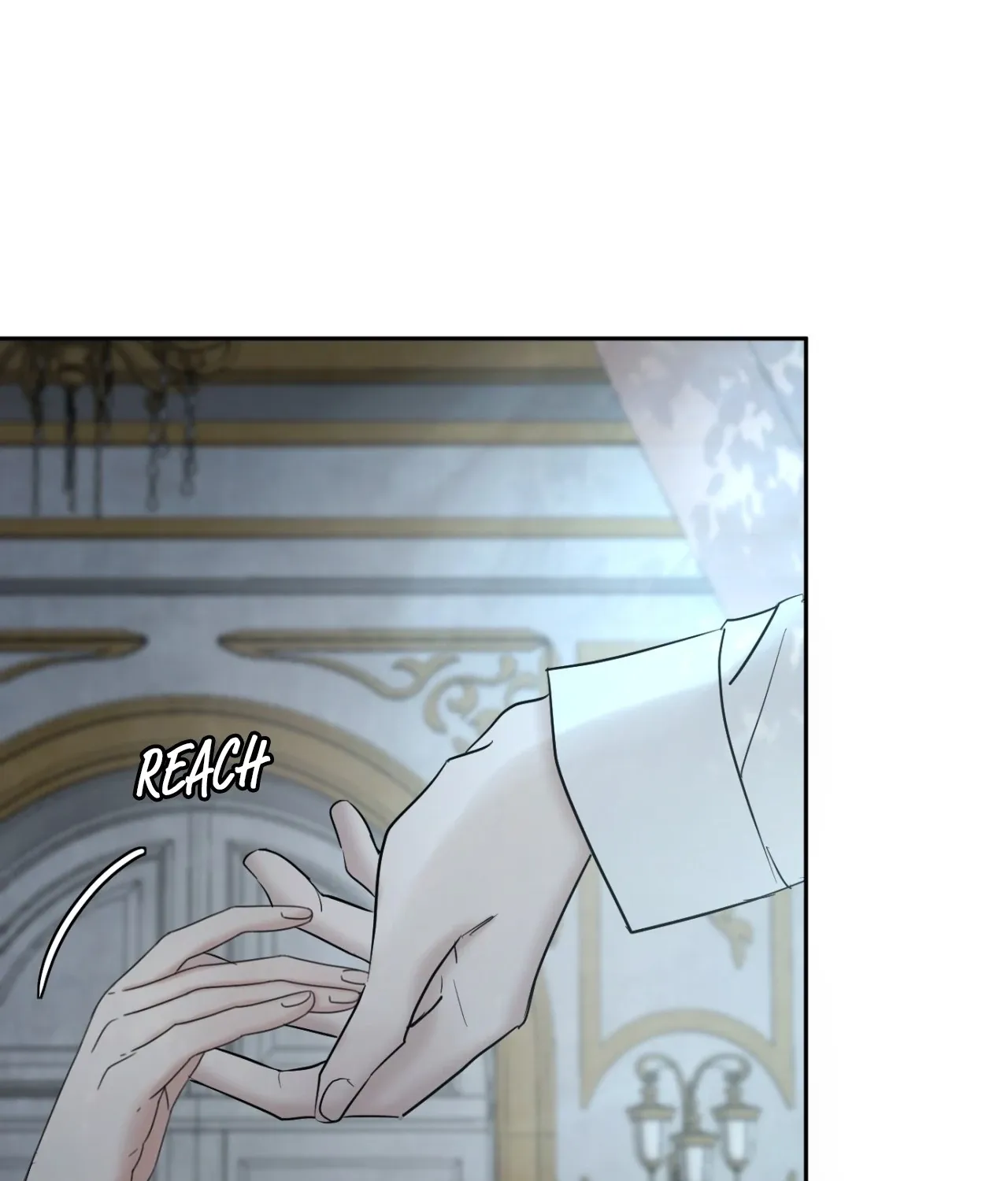 I adopted a male lead from prison shelter Chapter 98 page 88 - 