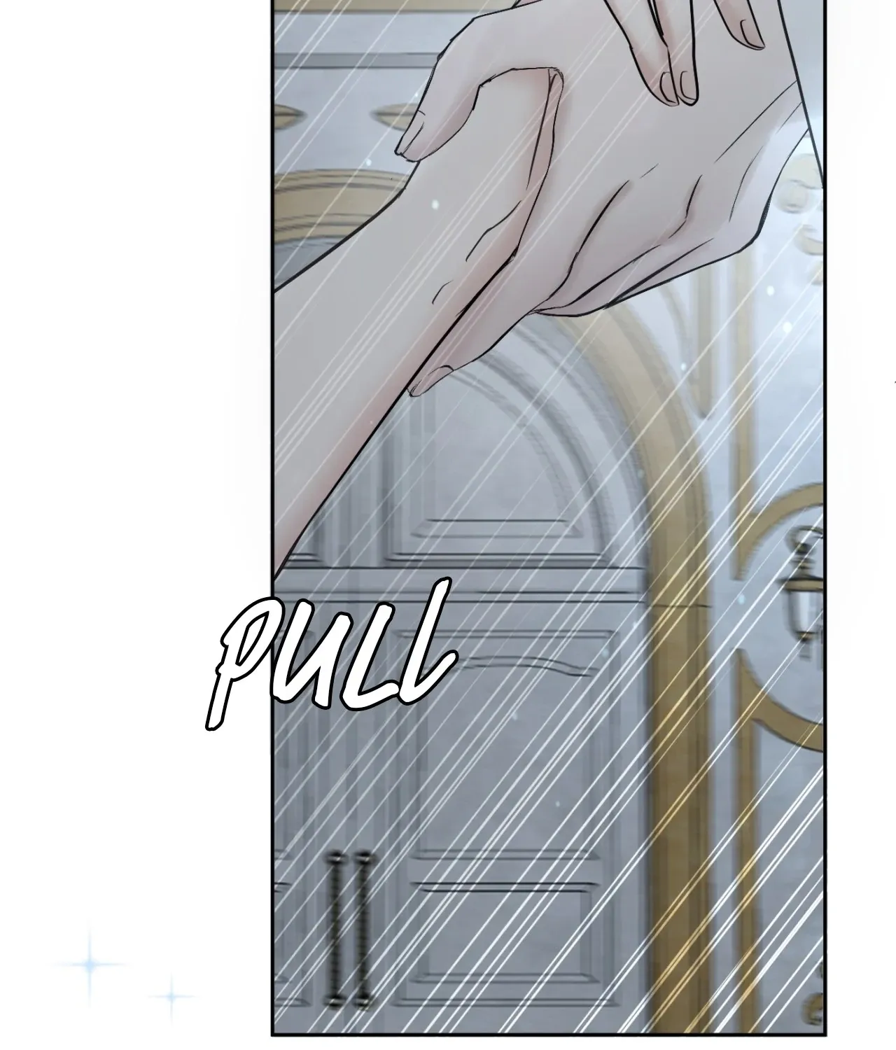 I adopted a male lead from prison shelter Chapter 98 page 90 - 