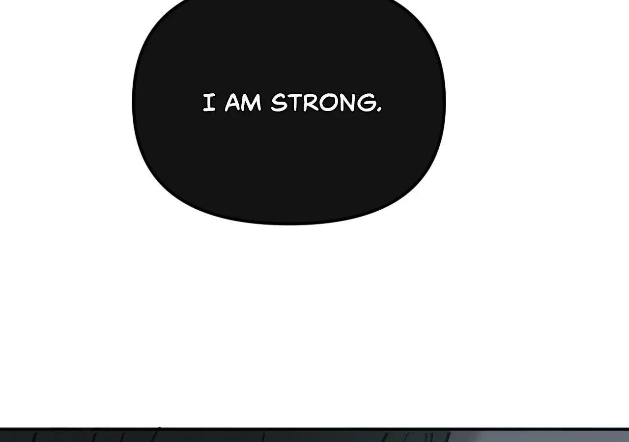 I adopted a male lead from prison shelter Chapter 98 page 10 - 