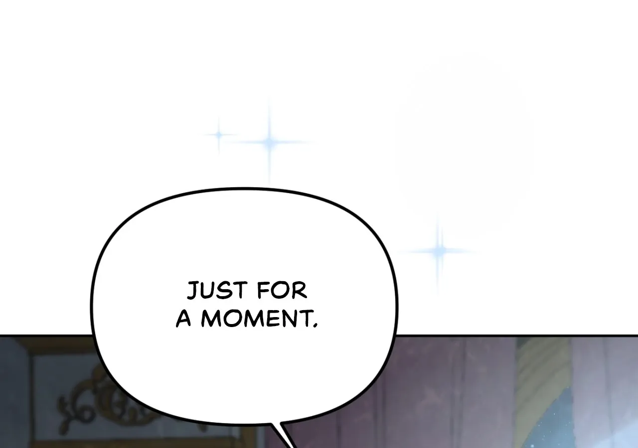I adopted a male lead from prison shelter Chapter 98 page 91 - 