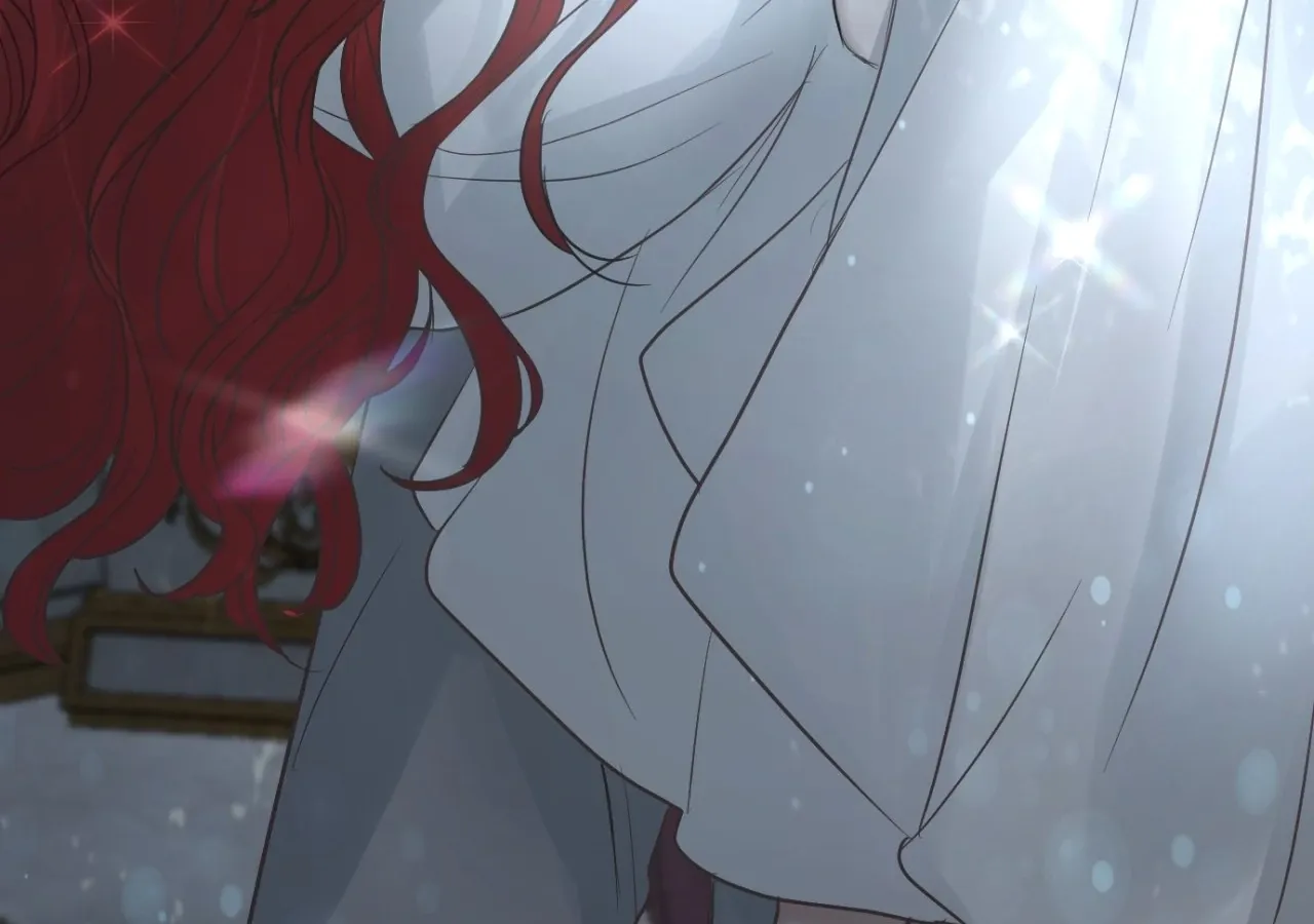 I adopted a male lead from prison shelter Chapter 98 page 93 - 