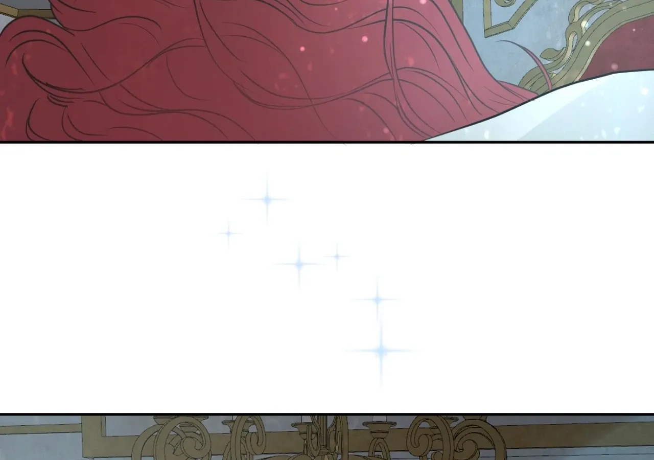 I adopted a male lead from prison shelter Chapter 98 page 95 - 