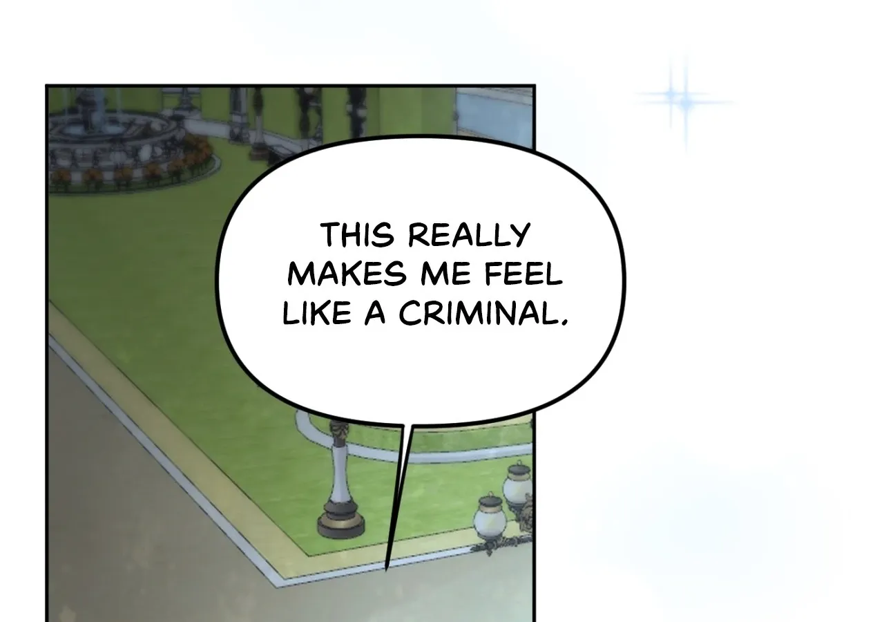 I adopted a male lead from prison shelter Chapter 98 page 99 - 