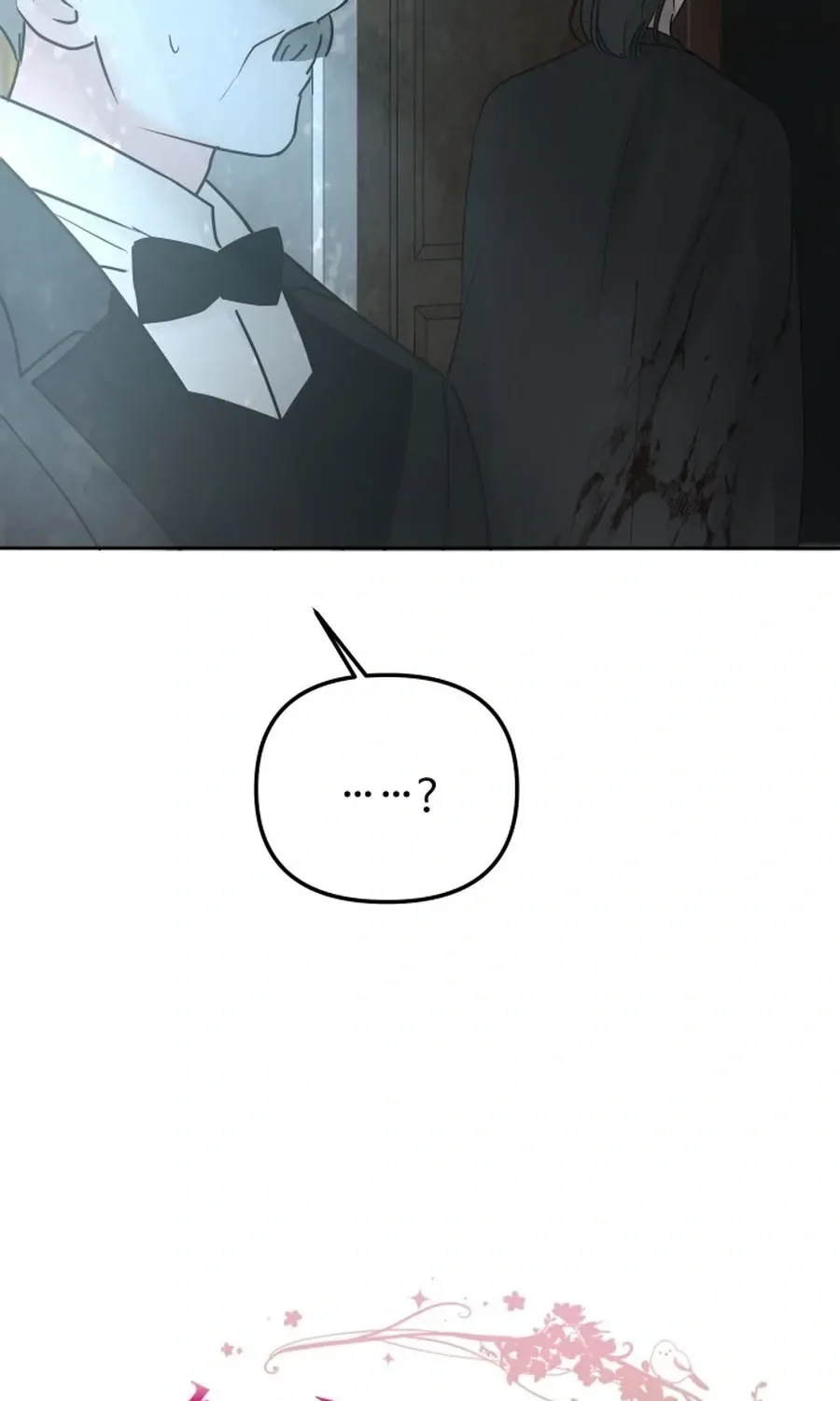 I adopted a male lead from prison shelter Chapter 99 page 11 - 