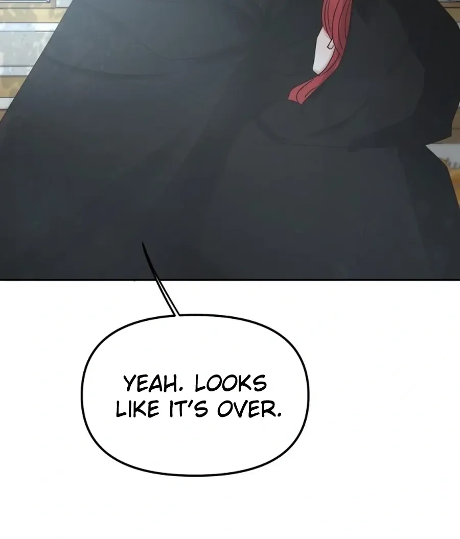 I adopted a male lead from prison shelter Chapter 99 page 16 - 