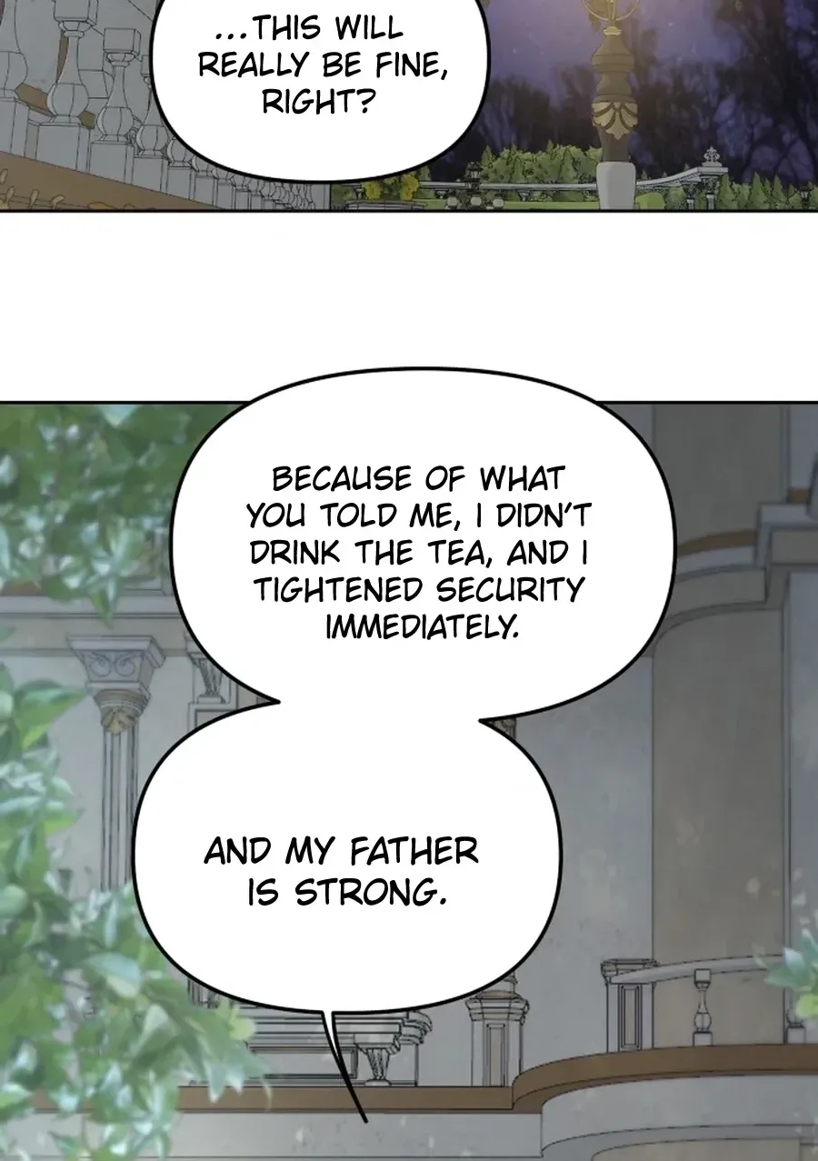 I adopted a male lead from prison shelter Chapter 99 page 24 - 