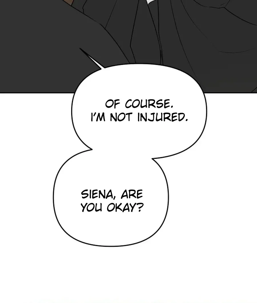 I adopted a male lead from prison shelter Chapter 99 page 40 - 