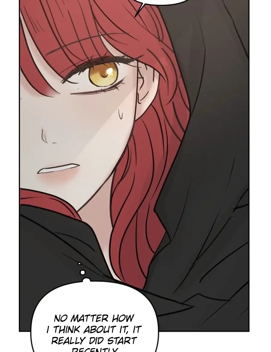 I adopted a male lead from prison shelter Chapter 99 page 60 - 