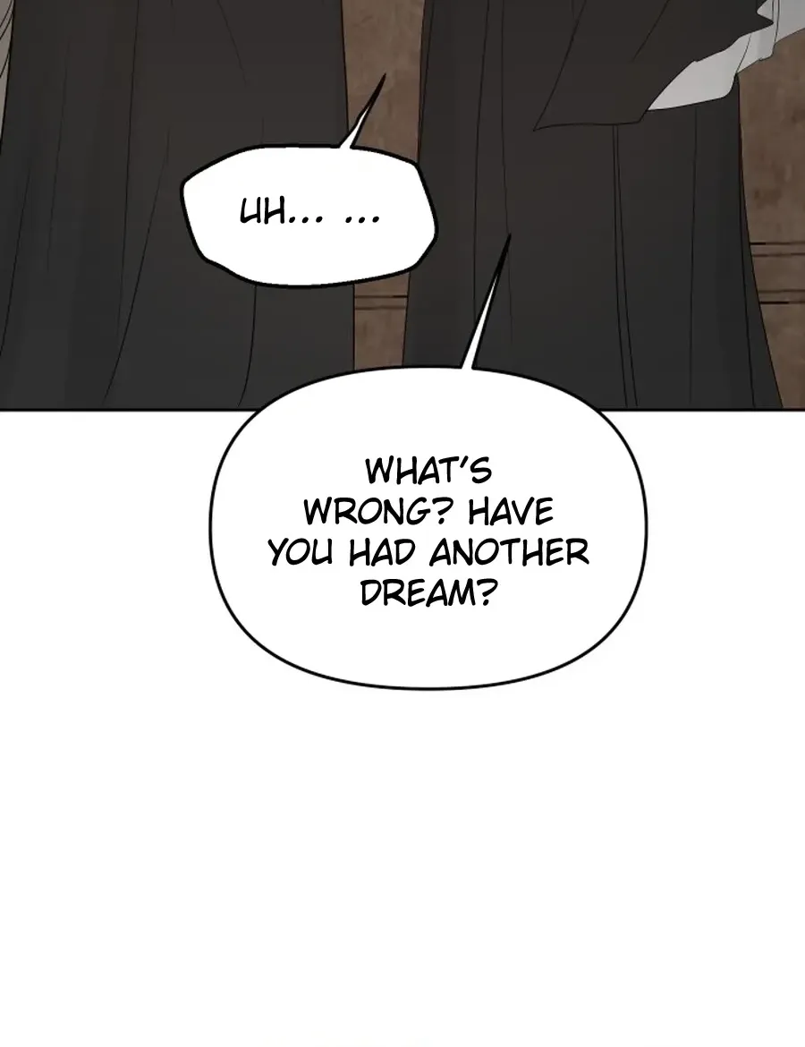 I adopted a male lead from prison shelter Chapter 99 page 64 - 