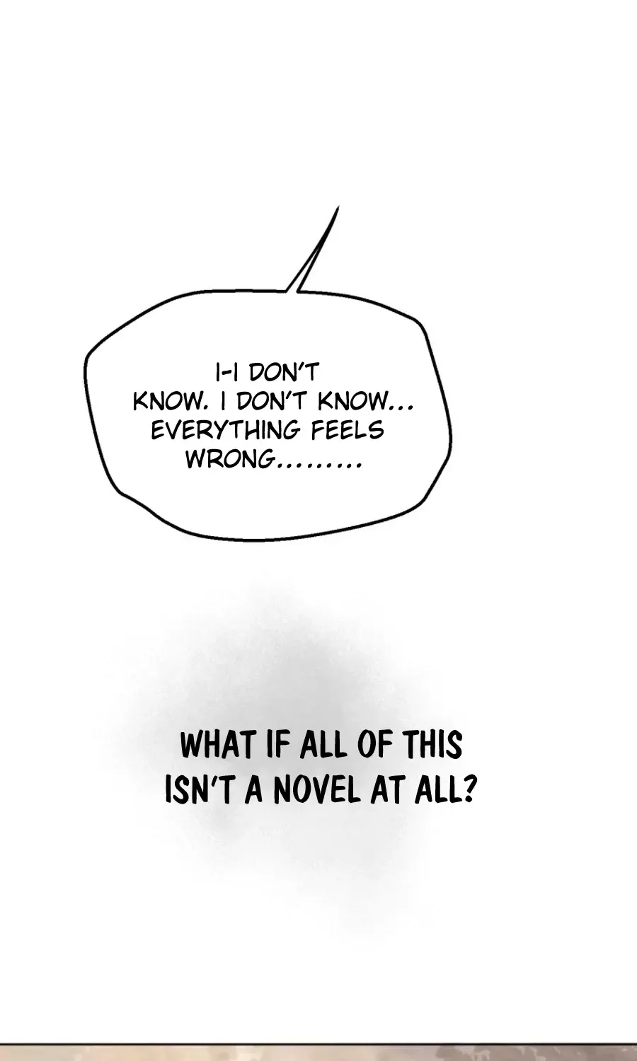 I adopted a male lead from prison shelter Chapter 99 page 66 - 