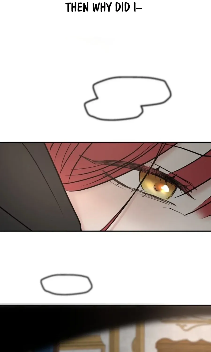 I adopted a male lead from prison shelter Chapter 99 page 78 - 