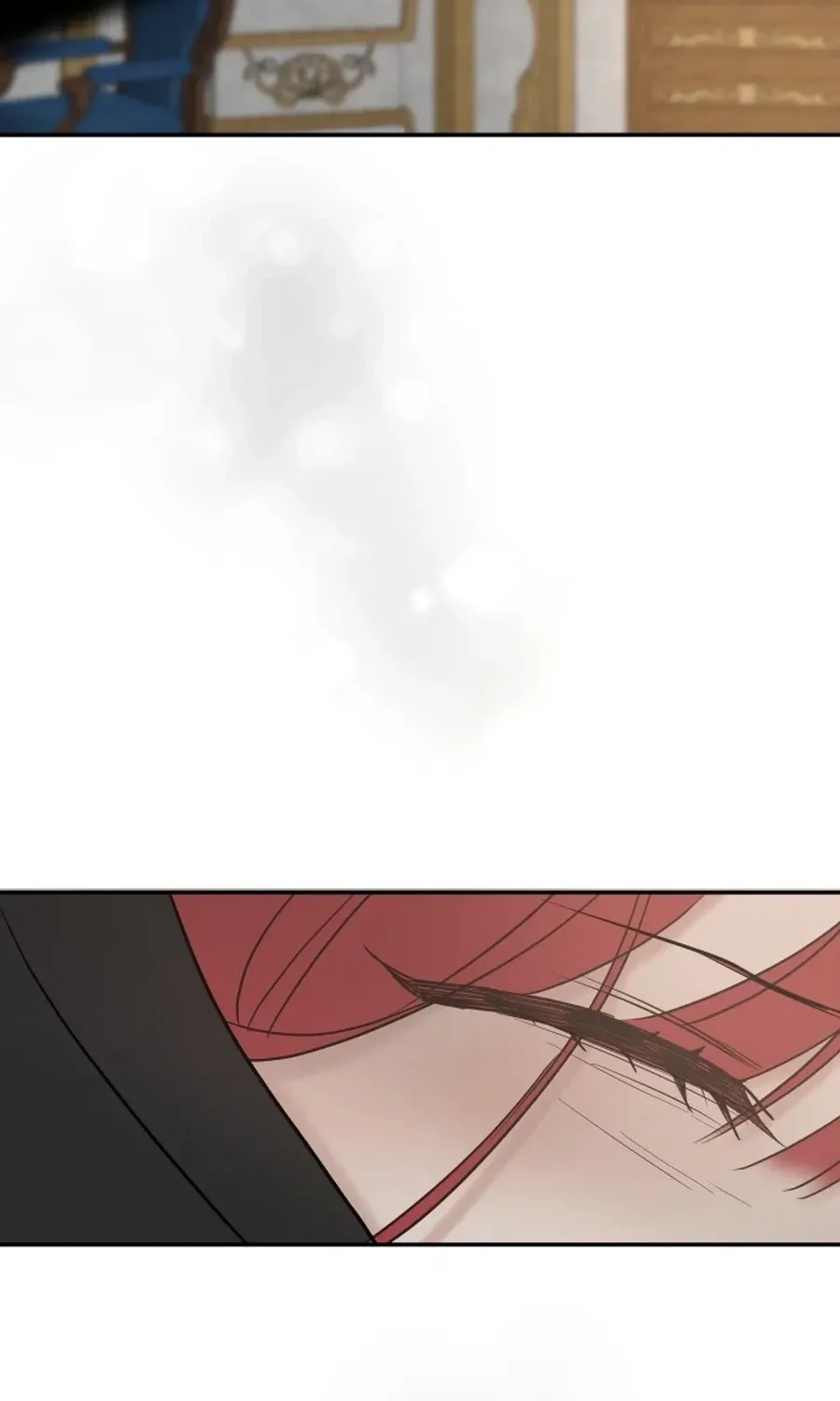 I adopted a male lead from prison shelter Chapter 99 page 79 - 