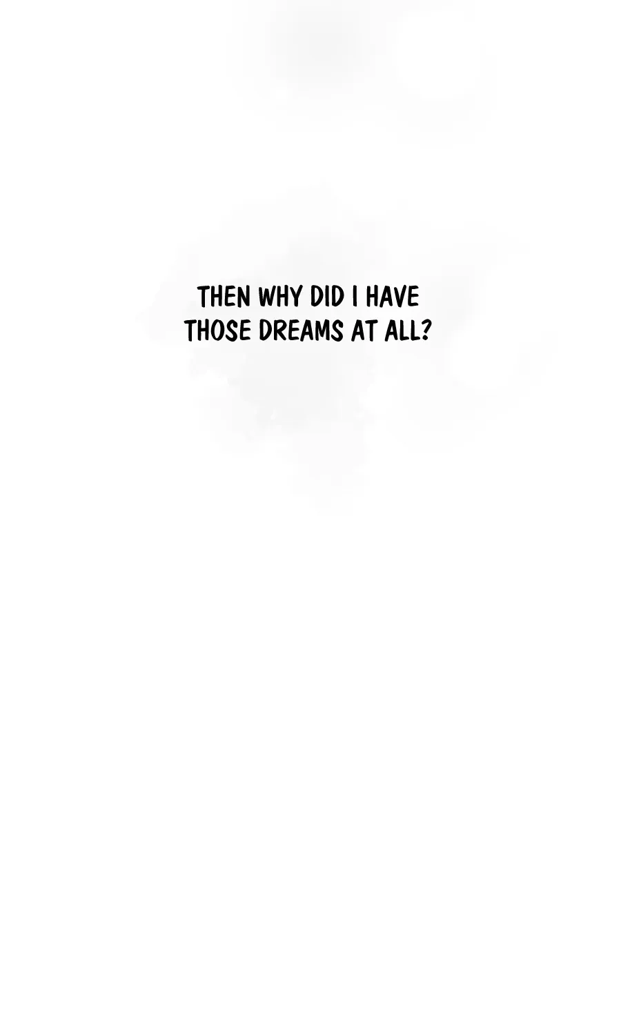 I adopted a male lead from prison shelter Chapter 99 page 80 - 