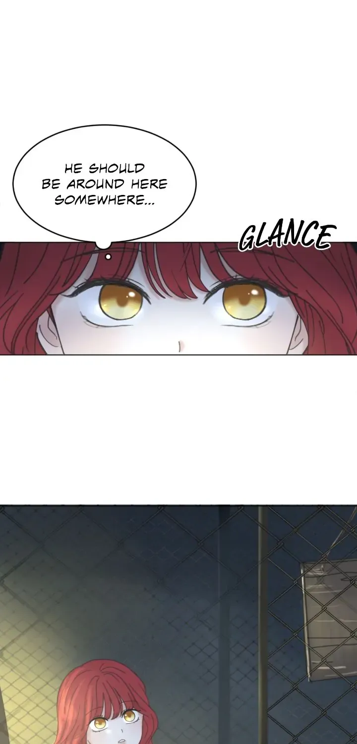 I Adopted the Male Lead from the Shelter 〘Official〙 Chapter 1 page 20 - 