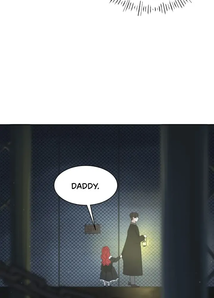 I Adopted the Male Lead from the Shelter 〘Official〙 Chapter 1 page 22 - 