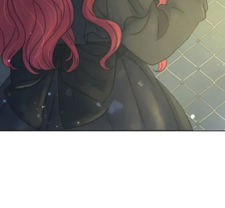 I Adopted the Male Lead from the Shelter 〘Official〙 Chapter 1 page 24 - 