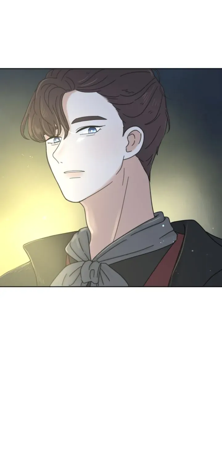 I Adopted the Male Lead from the Shelter 〘Official〙 Chapter 1 page 25 - 