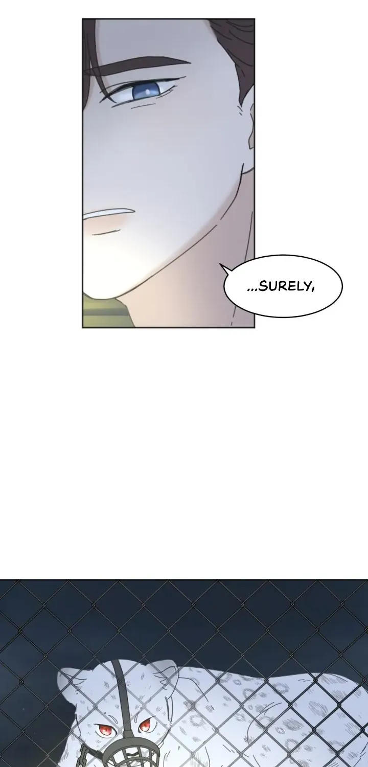 I Adopted the Male Lead from the Shelter 〘Official〙 Chapter 1 page 26 - 