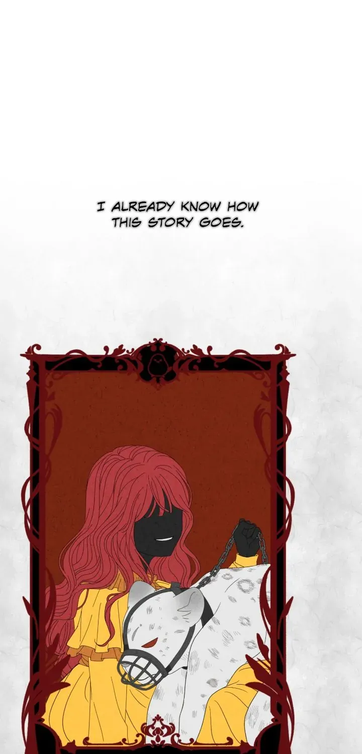 I Adopted the Male Lead from the Shelter 〘Official〙 Chapter 1 page 34 - 