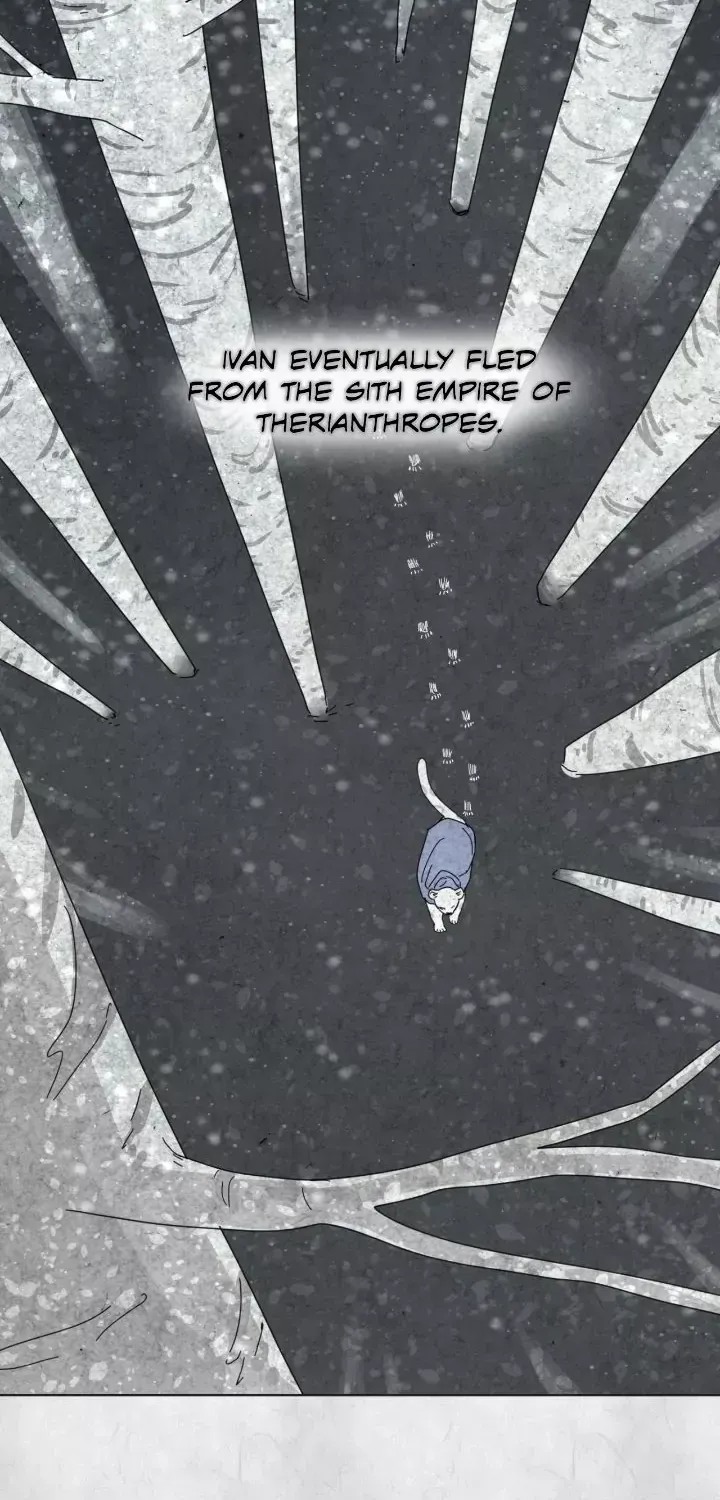 I Adopted the Male Lead from the Shelter 〘Official〙 Chapter 1 page 41 - 