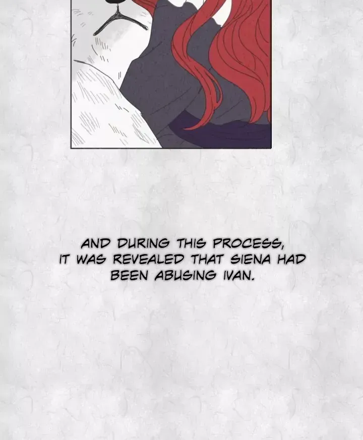 I Adopted the Male Lead from the Shelter 〘Official〙 Chapter 1 page 48 - 