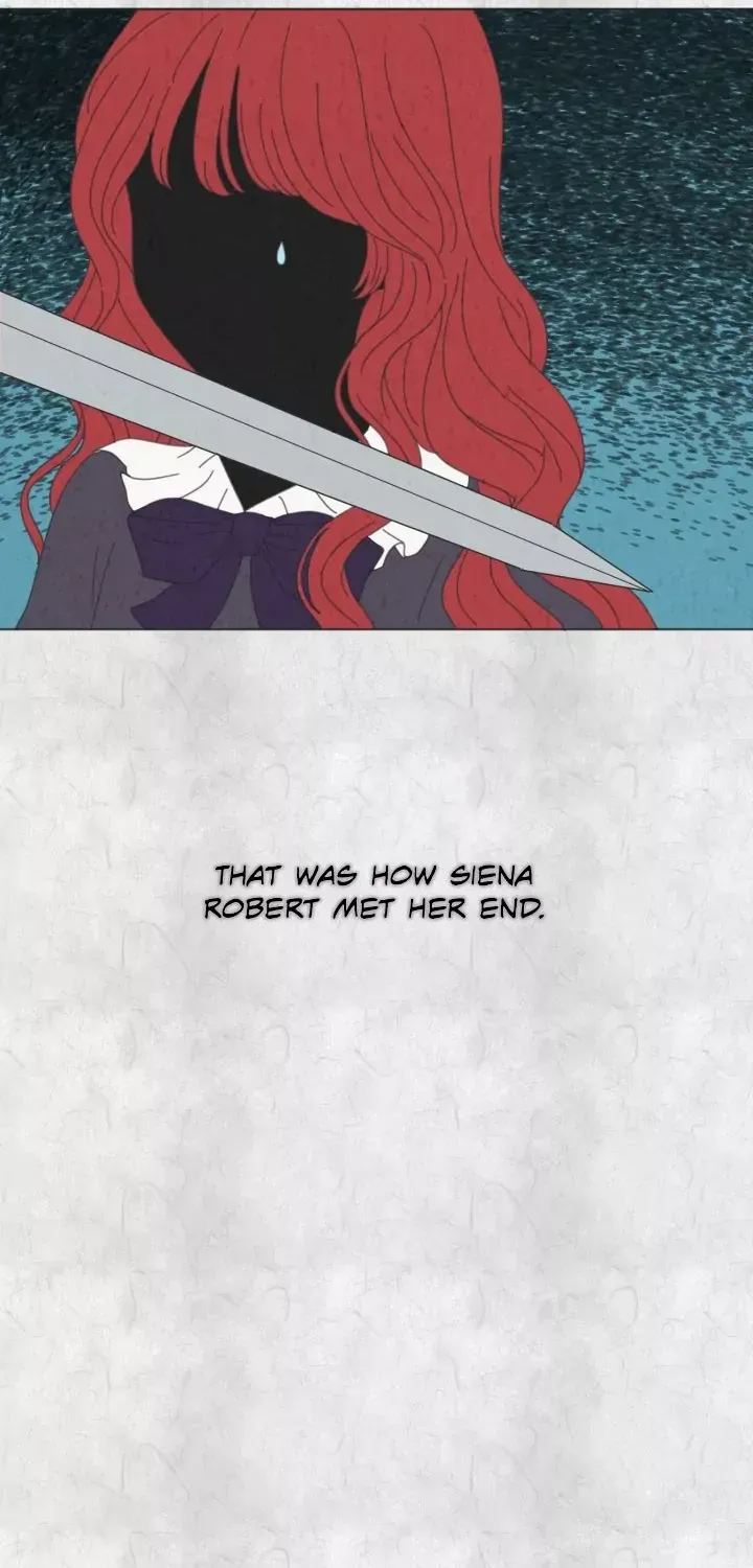 I Adopted the Male Lead from the Shelter 〘Official〙 Chapter 1 page 50 - 