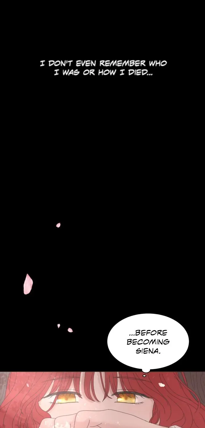 I Adopted the Male Lead from the Shelter 〘Official〙 Chapter 1 page 60 - 