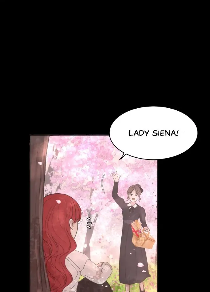 I Adopted the Male Lead from the Shelter 〘Official〙 Chapter 1 page 62 - 