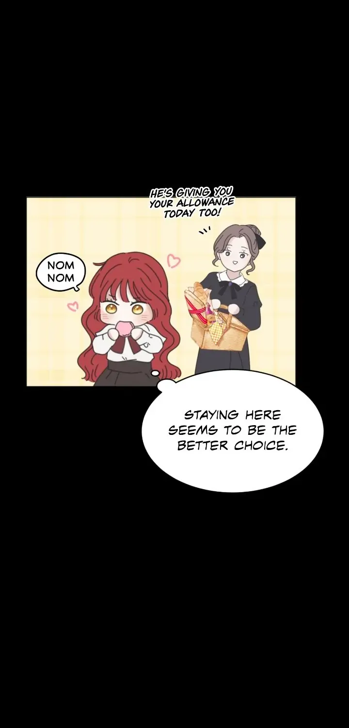 I Adopted the Male Lead from the Shelter 〘Official〙 Chapter 1 page 66 - 
