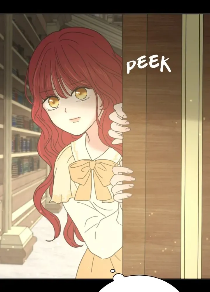 I Adopted the Male Lead from the Shelter 〘Official〙 Chapter 1 page 70 - 