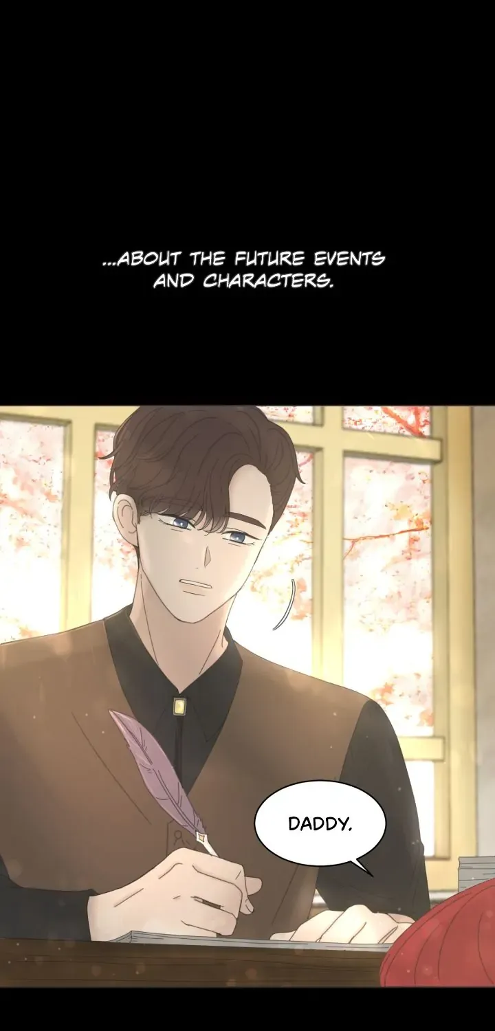I Adopted the Male Lead from the Shelter 〘Official〙 Chapter 1 page 73 - 