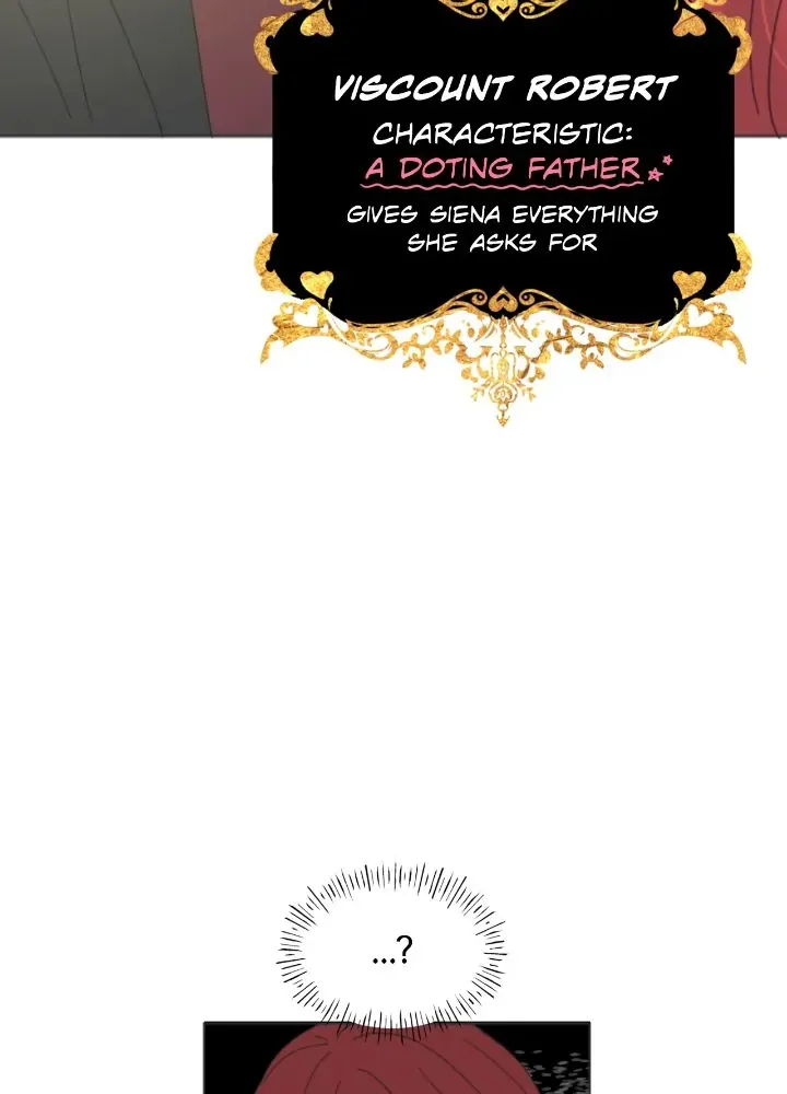 I Adopted the Male Lead from the Shelter 〘Official〙 Chapter 1 page 78 - 