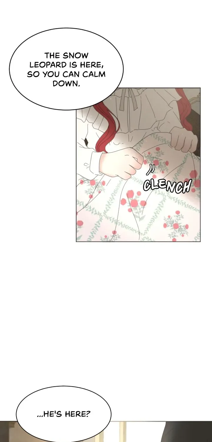 I Adopted the Male Lead from the Shelter 〘Official〙 Chapter 1 page 92 - 