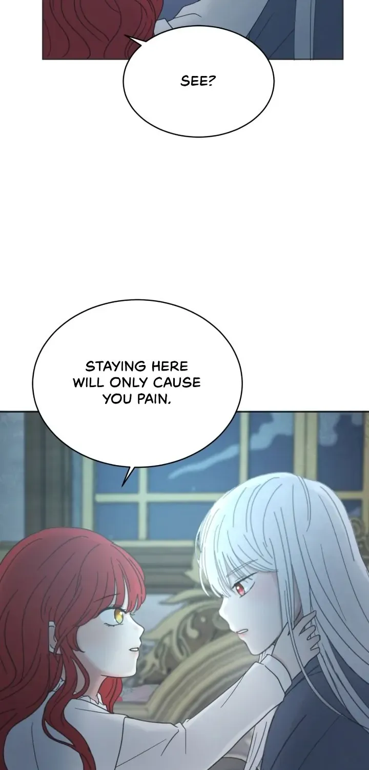 I Adopted the Male Lead from the Shelter 〘Official〙 Chapter 10 page 14 - 
