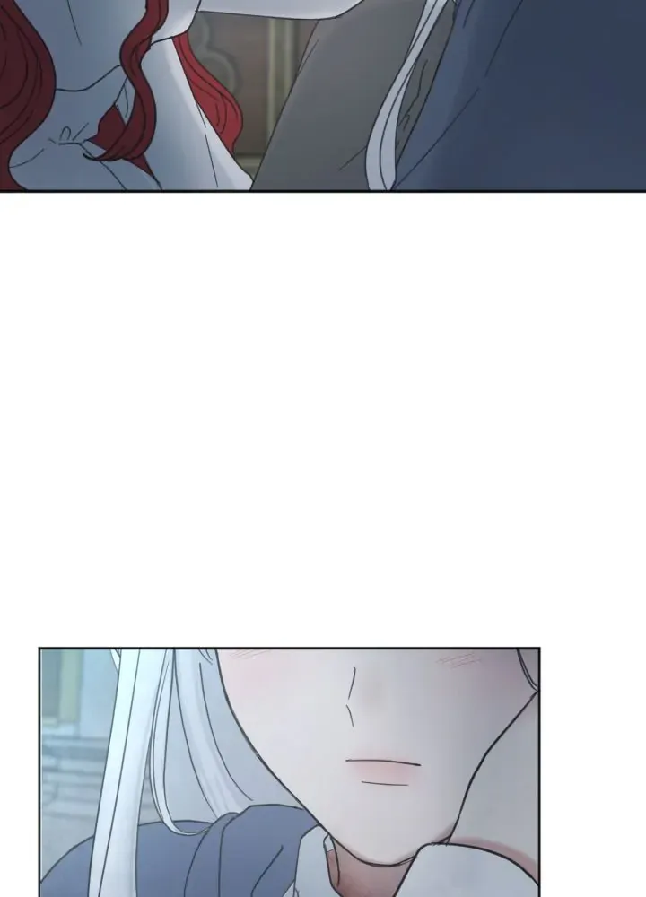 I Adopted the Male Lead from the Shelter 〘Official〙 Chapter 10 page 15 - 