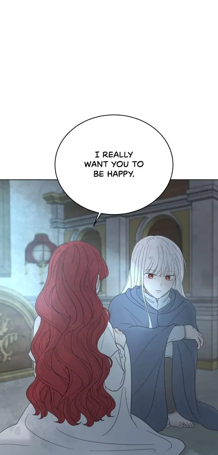 I Adopted the Male Lead from the Shelter 〘Official〙 Chapter 10 page 20 - 