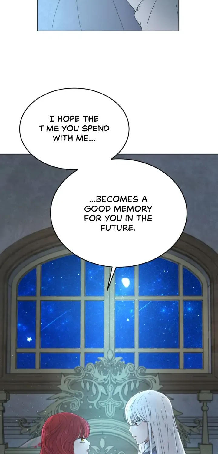 I Adopted the Male Lead from the Shelter 〘Official〙 Chapter 10 page 23 - 