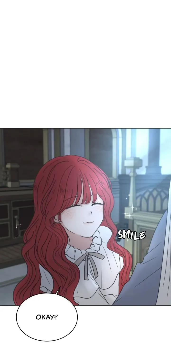 I Adopted the Male Lead from the Shelter 〘Official〙 Chapter 10 page 25 - 