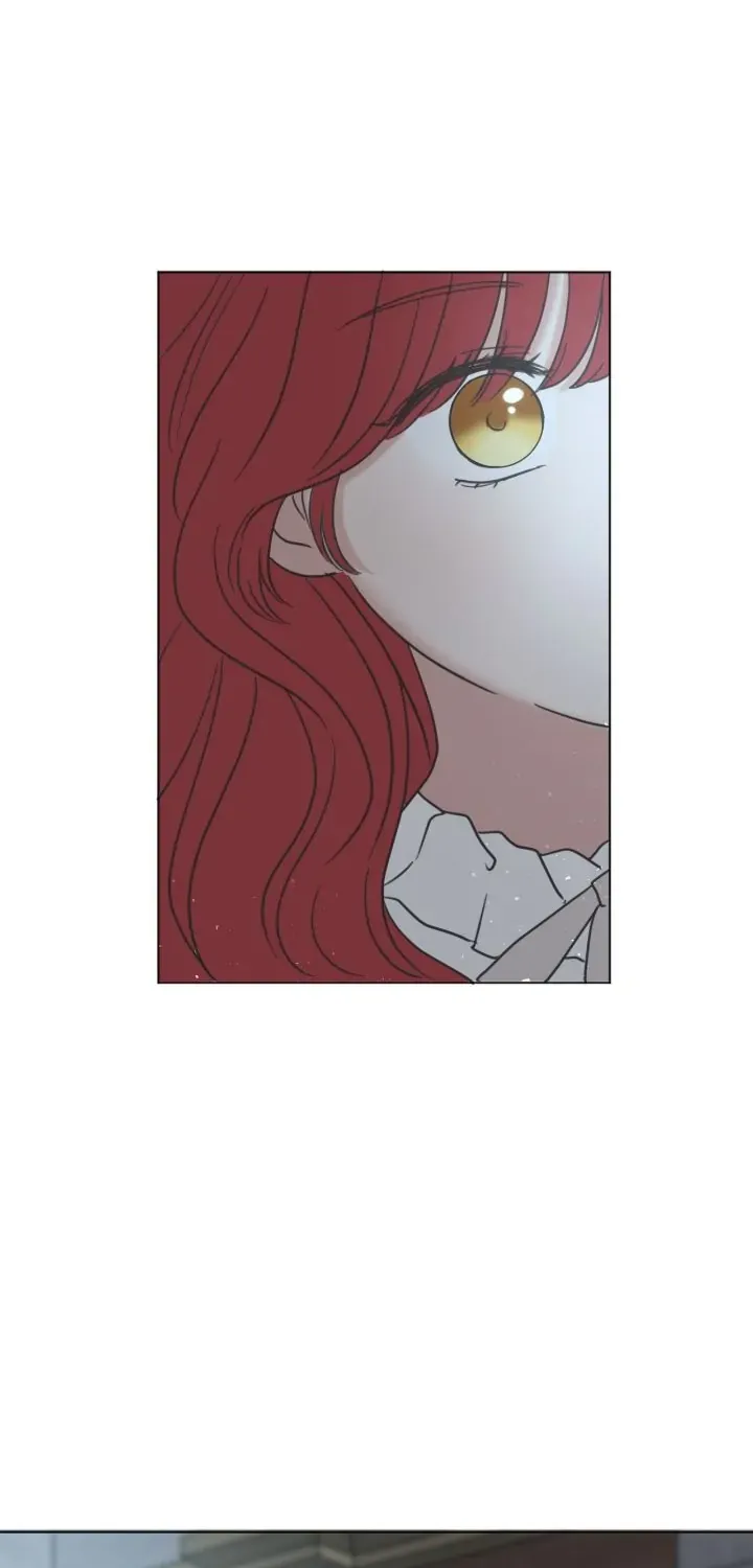 I Adopted the Male Lead from the Shelter 〘Official〙 Chapter 10 page 26 - 