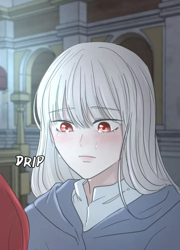 I Adopted the Male Lead from the Shelter 〘Official〙 Chapter 10 page 27 - 