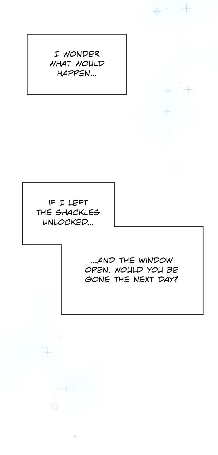 I Adopted the Male Lead from the Shelter 〘Official〙 Chapter 10 page 41 - 