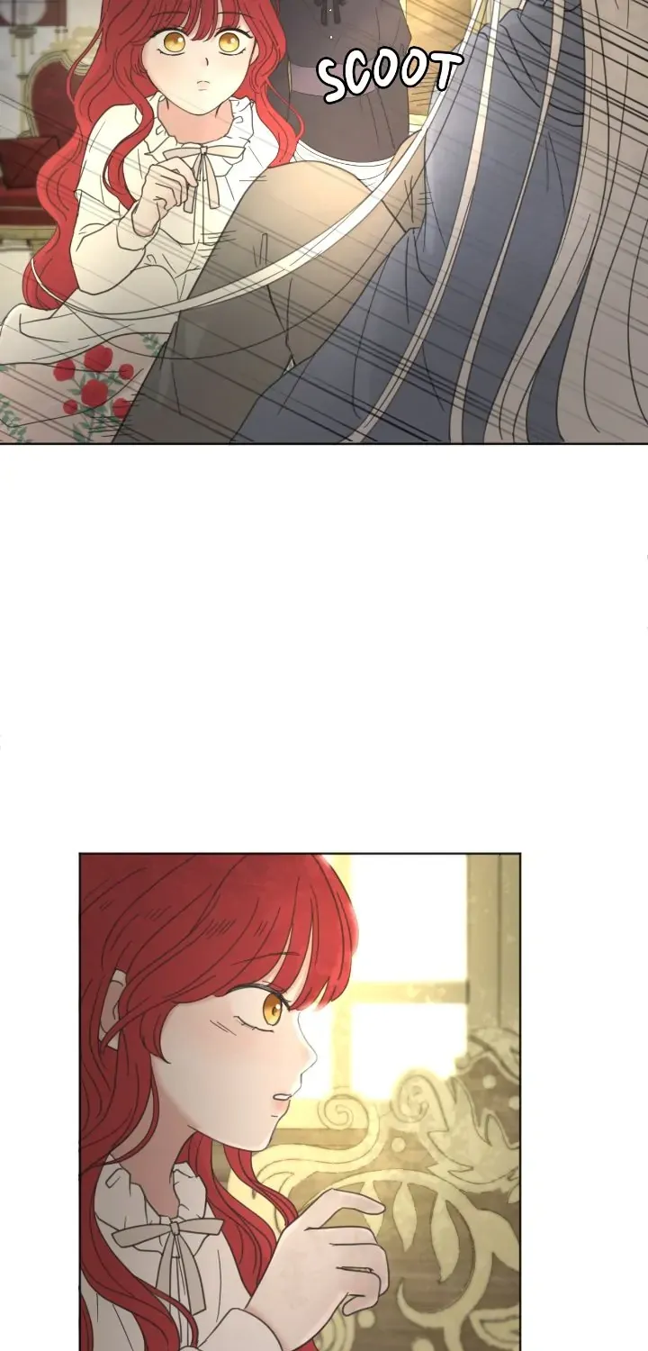 I Adopted the Male Lead from the Shelter 〘Official〙 Chapter 10 page 71 - 