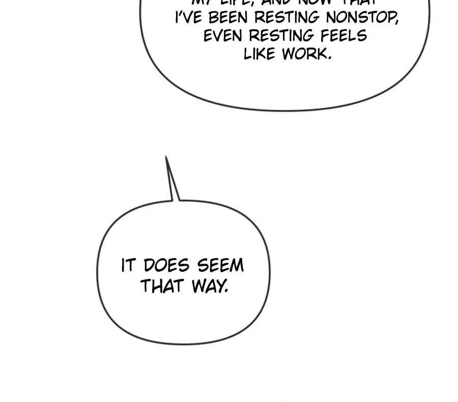 I Adopted the Male Lead from the Shelter 〘Official〙 Chapter 100 page 38 - 