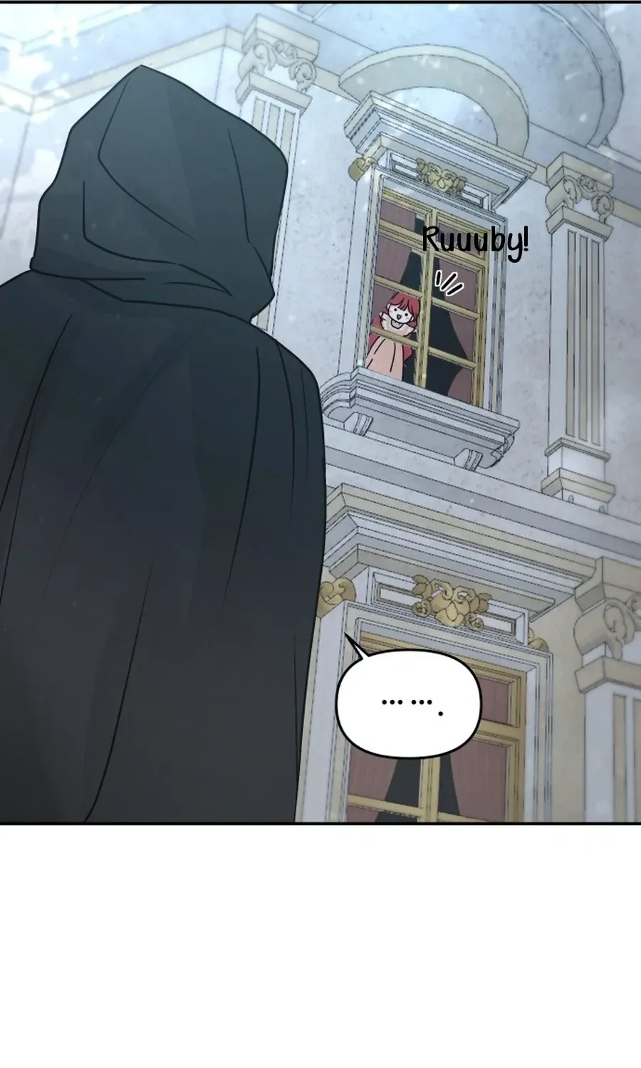 I Adopted the Male Lead from the Shelter 〘Official〙 Chapter 100 page 49 - 